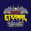 Advent Eternal logo