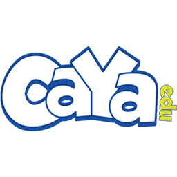 CaYa Madeni