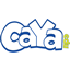 CaYa Madeni logo