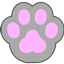 NekoNee Hi-Tech logo