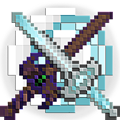 An Origins Addon - Apocalypse - Mods - Minecraft - CurseForge