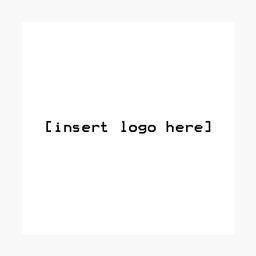 The Packpack project image