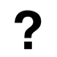 WellLetsSeehowThisGoesCraft logo