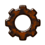 widgettCraft logo