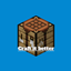 Craft It Better logo