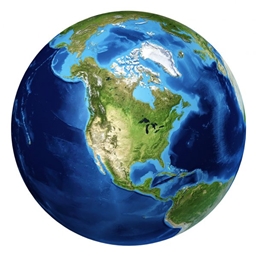 Earf Pack project image