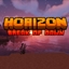 Horizon: Break of Dawn logo