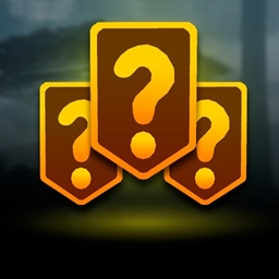 HelpMePlay logo