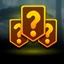 HelpMePlay logo