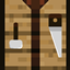 BetterCaveGame logo