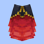 Elytra Capes logo