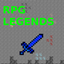 RPG Legends logo