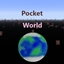 Pocket World