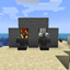 More Zombie Types Mod logo