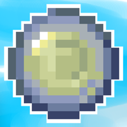 The potato pack v2 project image