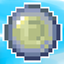 The potato pack v2 logo