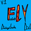 Fabricly logo