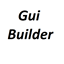 Gui Builder logo