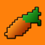 Birdseed Modded logo