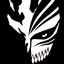Bleach Awakened logo