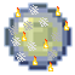 Tiny Engineer - datapack