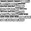 Endeen's Extra Items logo