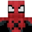 TallyCraft logo