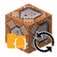 Data Reload logo