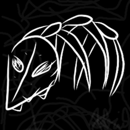 Primal Remake logo