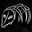 Primal Remake logo