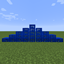 Milk Crate Mod logo