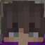 Zachyboi's 16x Pack logo