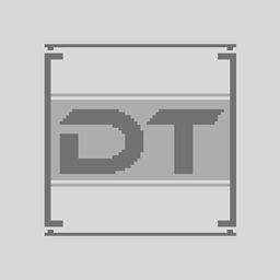 DvaTypci Official Modpack logo