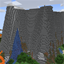 YJH's Moderately Modded Modpack logo