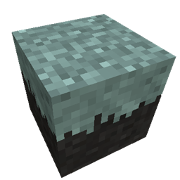 Moron Mobs