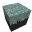 Moron Mobs logo