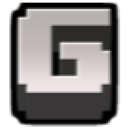 Gryzle Edition logo