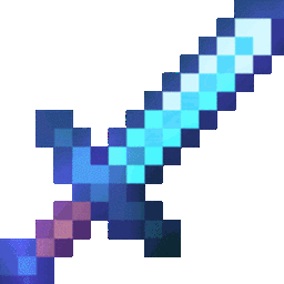 The Seven Deadly Sword's logo