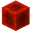 Redstone Improvements logo