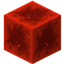 Programmer Art Redstone Tweaks logo