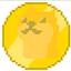 DogeCoin logo