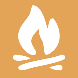 Simply Camping project image
