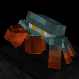 Nitro's Betweenlands Modpack