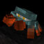 Nitro's Betweenlands Modpack logo