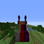 NewTheCrazyPaul  's Armorites logo