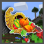 The Multiplayer Cornucopia logo