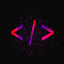 Scripture logo