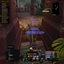 Simply Guild Invite Continued logo