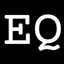 EveryQuestClassicEra logo