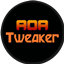 FC: AscensionTweaker logo